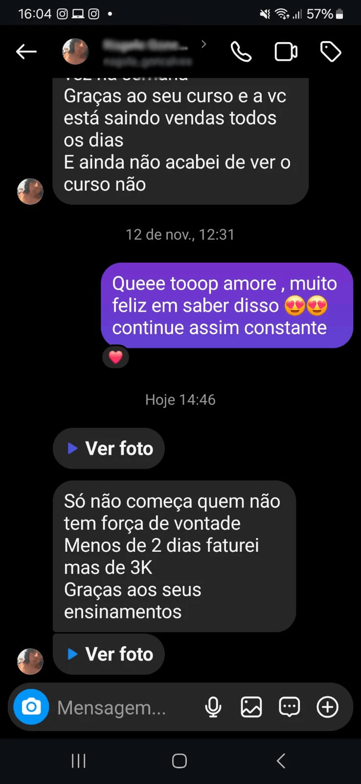 whatsapp_image_2024_11_22_at_08_16_17_1__1x