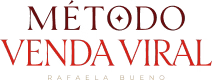 logo (4)